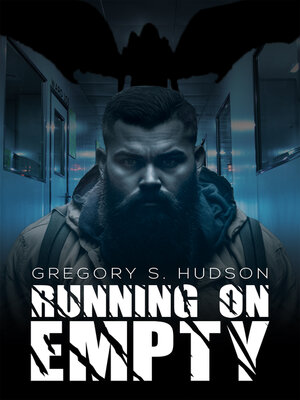 cover image of Running on Empty